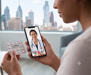 Oral Wegovy in Philadelphia: A Straightforward Guide to This GLP-1 Weight Loss Pill
