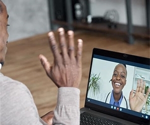 The Truth Behind Cheap Weight-Loss Shots in Philadelphia: Don’t Gamble with Compounded S...